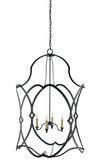 Charisma Lantern - Large