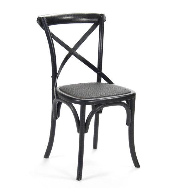 Parisienne Cafe Chair