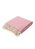 Seabreeze Throw Collection