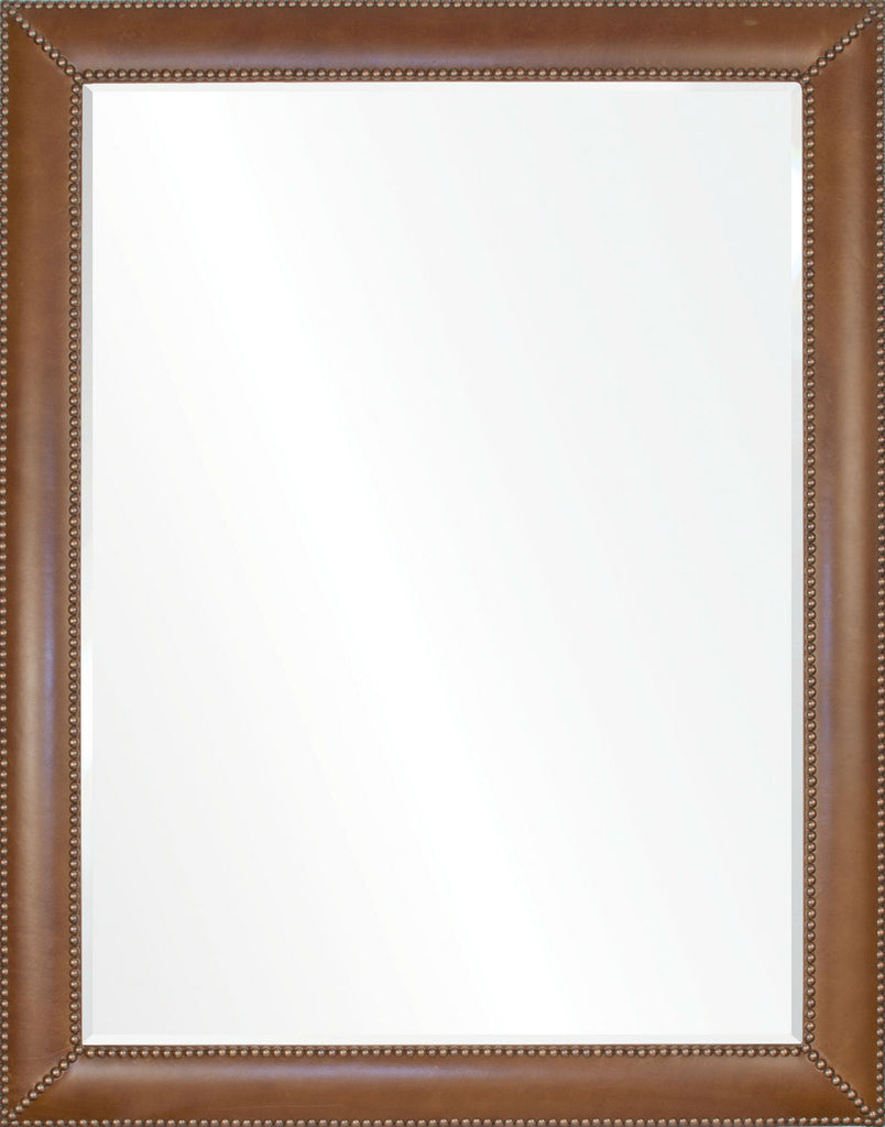 Barclay Butera London Mirror