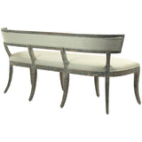 Lorand Bench