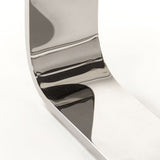 Croix Side Table