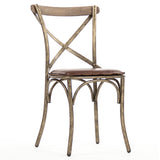 Manos Chair