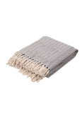 Seabreeze Throw Collection