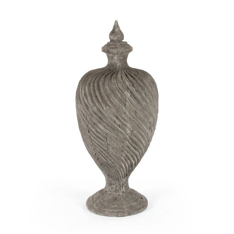 Julius Urn