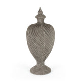 Julius Urn