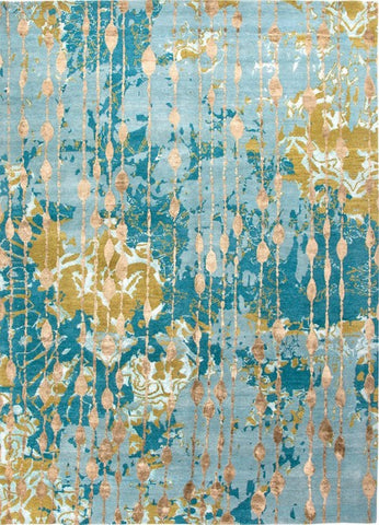 Rugs by Color