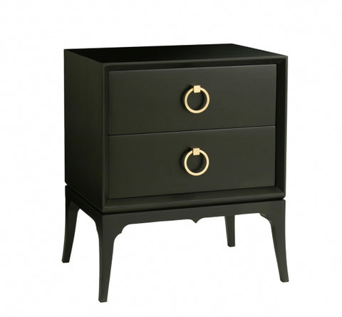 Dressers & Nightstands