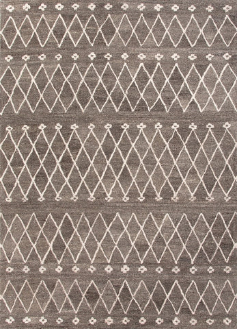 Black/Grey/Taupe
