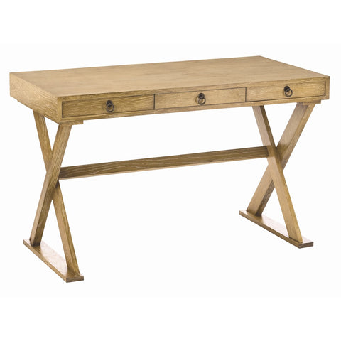 Desks