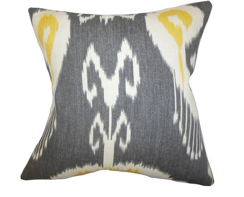 Pillows by Color