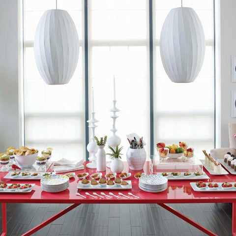Gifts Under $250