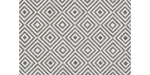 Area Rugs