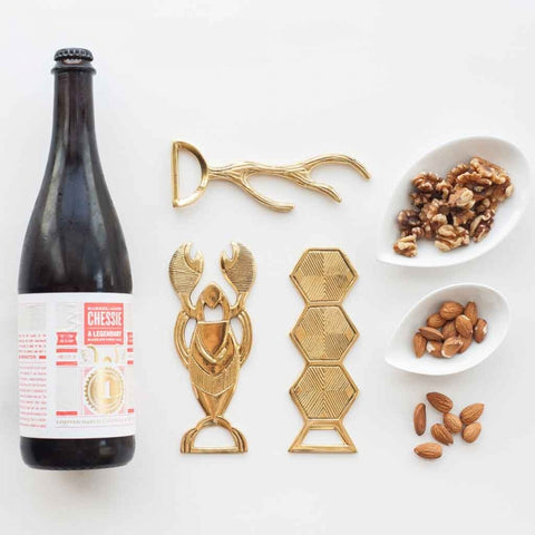 Gifts Under $100
