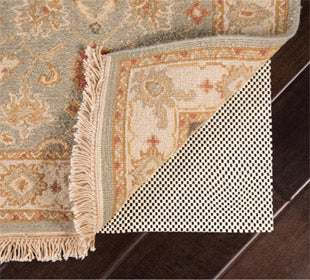 Rug Pads