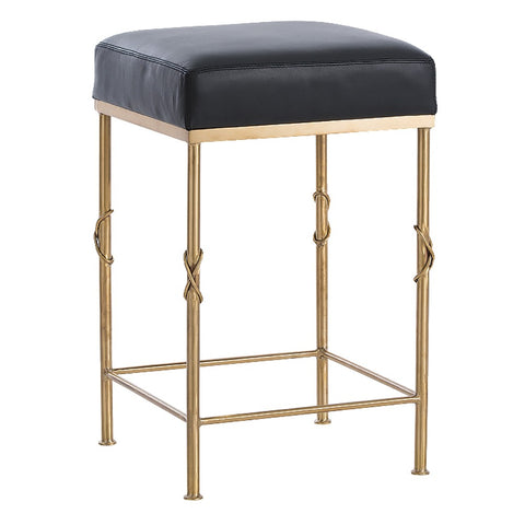 Bar & Counter Stools