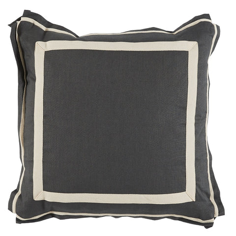 Black/Gray/Taupe