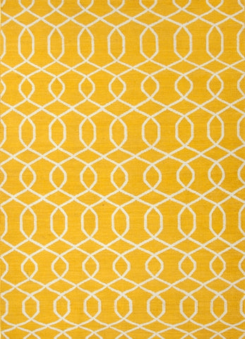Yellow/Gold/Orange