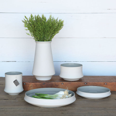 Dinnerware