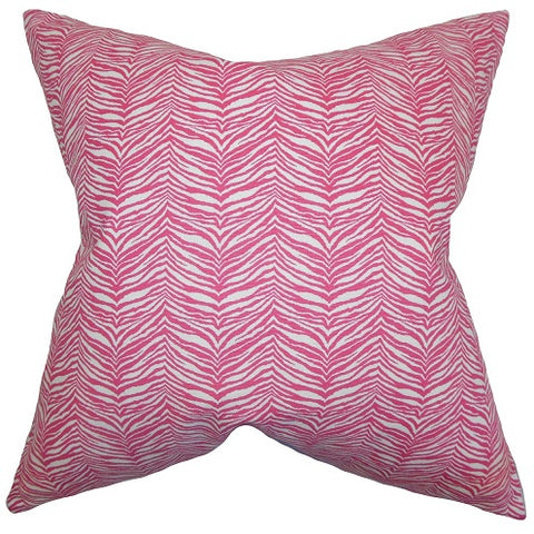 Pink/Plum