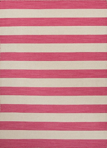 Pink/Plum