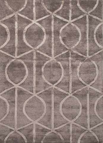 All Rugs