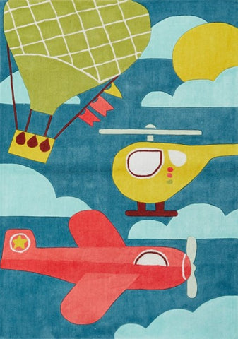 Kids Rugs