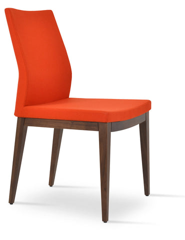 Modern Dining Chairs