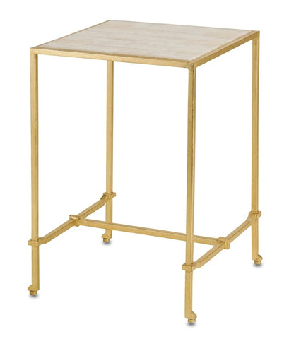 Side Tables