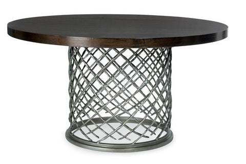 Dining Tables