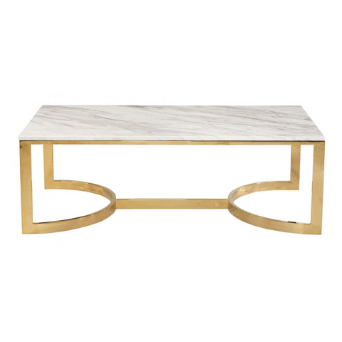 Coffee Tables