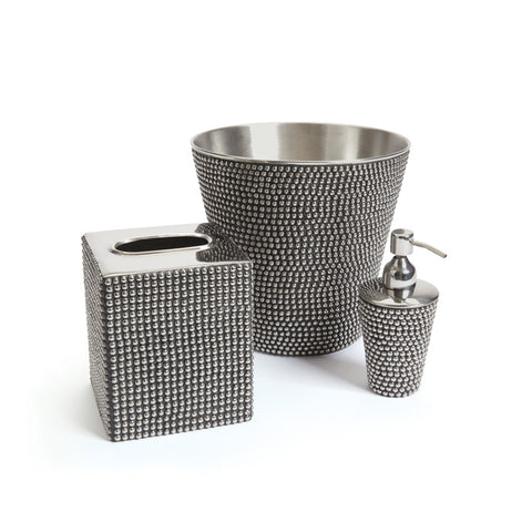 Bath Accessories