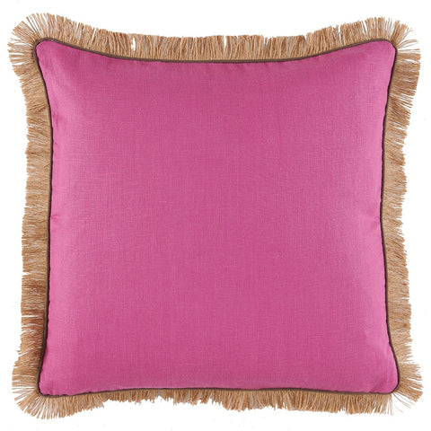 Pillows & Throws