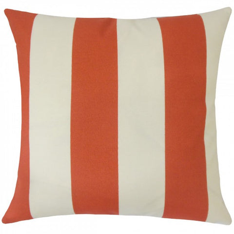 Indoor/Outdoor Pillows