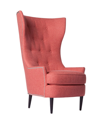 Lounge Chairs