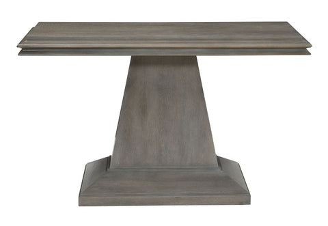 Console Tables