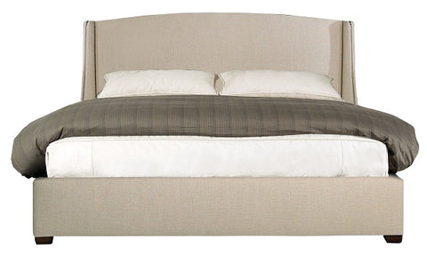 Beds & Headboards