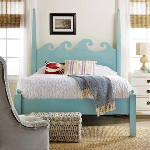 Beds