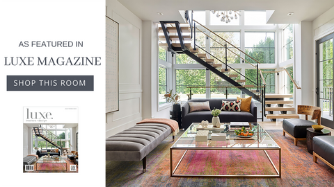 Curated Spaces