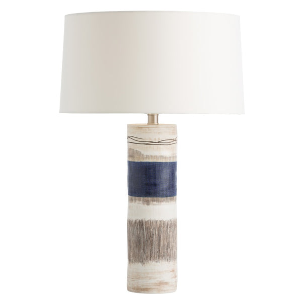 Mariella Lamp