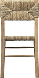 Faley Chair