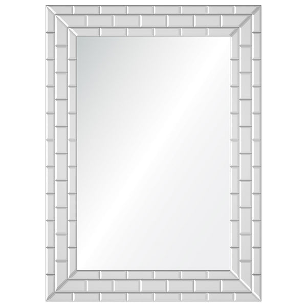 Barclay Butera Germaine Mirror
