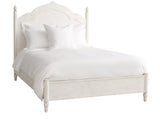 Marcel Bed