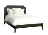 Bennett Luxe Bed