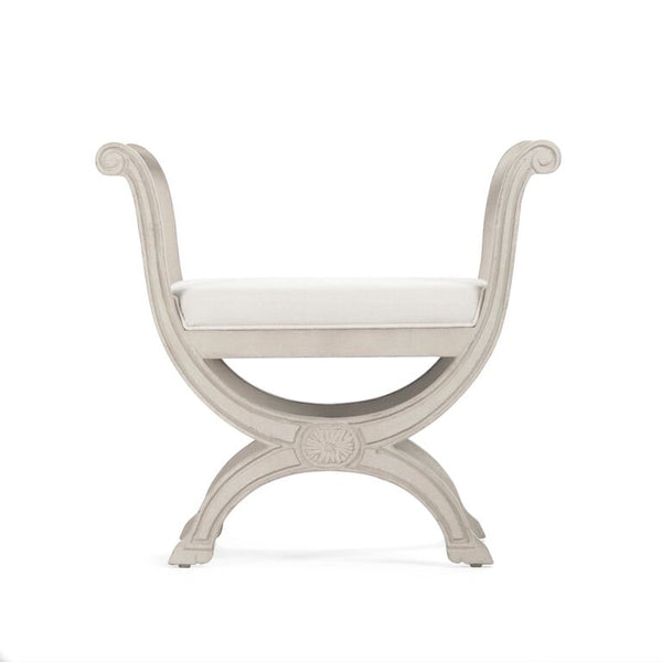 Beatrice Stool
