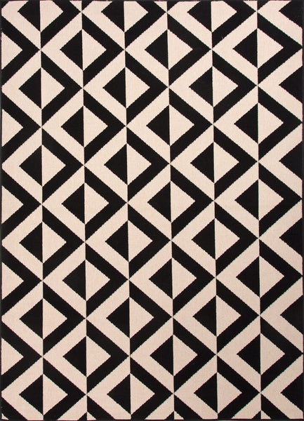 Patio Rug