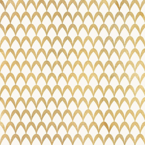 Harmony in Gold IV