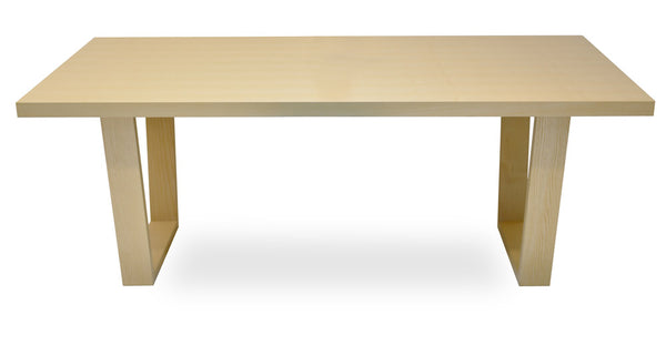Malibu Dining Table