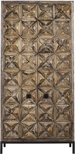 Jones Hutch