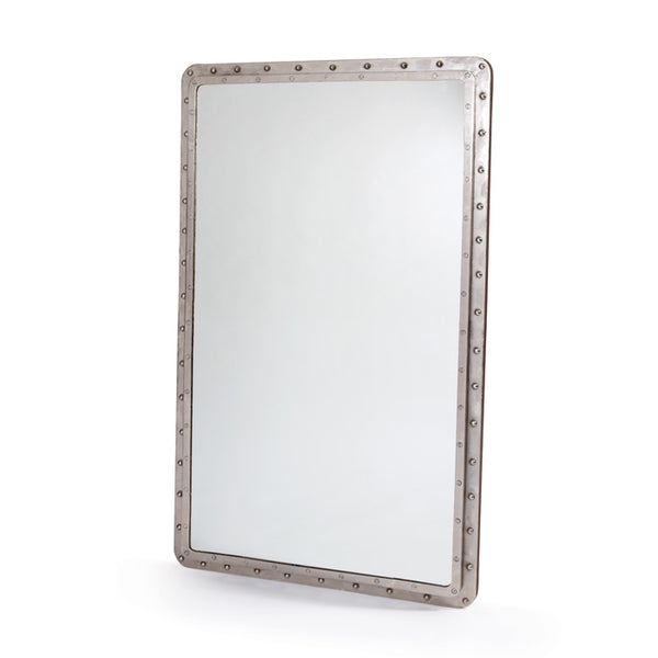 Maritime Mirror